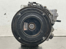 Load image into Gallery viewer, AC A/C AIR CONDITIONING COMPRESSOR Rav4 06 07 08 09 10 11 12 - NW661795
