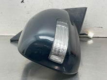 Load image into Gallery viewer, SIDE VIEW DOOR MIRROR Rav4 2009 09 2010 10 2011 11 2012 12 Right - NW661923