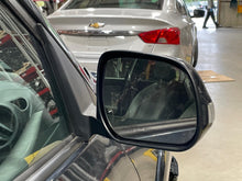 Load image into Gallery viewer, SIDE VIEW DOOR MIRROR Rav4 2009 09 2010 10 2011 11 2012 12 Right - NW661923
