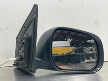 Load image into Gallery viewer, SIDE VIEW DOOR MIRROR Rav4 2009 09 2010 10 2011 11 2012 12 Right - NW661923