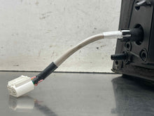 Load image into Gallery viewer, SIDE VIEW DOOR MIRROR Rav4 2009 09 2010 10 2011 11 2012 12 Right - NW661923