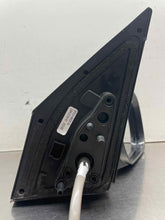 Load image into Gallery viewer, SIDE VIEW DOOR MIRROR Rav4 2009 09 2010 10 2011 11 2012 12 Right - NW661923