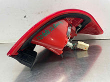 Load image into Gallery viewer, TAIL LIGHT LAMP ASSEMBLY Toyota Rav4 09 10 11 12 Right - NW662002