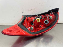Load image into Gallery viewer, TAIL LIGHT LAMP ASSEMBLY Toyota Rav4 09 10 11 12 Right - NW662002