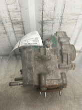 Load image into Gallery viewer, TRANSFER CASE Toyota Rav4 06 07 08 09 10 11 12 - NW661999
