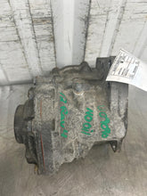 Load image into Gallery viewer, TRANSFER CASE Toyota Rav4 06 07 08 09 10 11 12 - NW661999