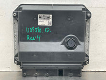 Load image into Gallery viewer, ECU ECM Computer RAV4 2012 - NW661808