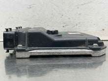 Load image into Gallery viewer, ECU ECM Computer RAV4 2012 - NW661808
