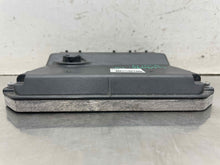 Load image into Gallery viewer, ECU ECM Computer RAV4 2012 - NW661808