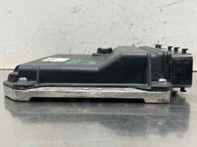 Load image into Gallery viewer, ECU ECM Computer RAV4 2012 - NW661808