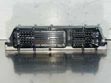 Load image into Gallery viewer, ECU ECM Computer RAV4 2012 - NW661808