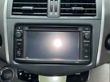 Load image into Gallery viewer, Radio RAV4 2012 - NW661862