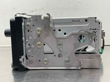 Load image into Gallery viewer, Radio RAV4 2012 - NW661862