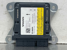 Load image into Gallery viewer, Computer POLESTAR 2 2022 - NW662303