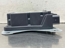 Load image into Gallery viewer, Computer POLESTAR 2 2022 - NW662303