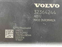 Load image into Gallery viewer, Computer POLESTAR 2 2022 - NW662304