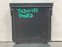 Load image into Gallery viewer, Computer POLESTAR 2 2022 - NW662304