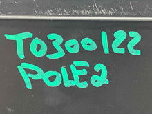 Load image into Gallery viewer, Computer POLESTAR 2 2022 - NW662304