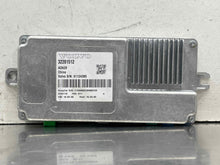 Load image into Gallery viewer, Computer POLESTAR 2 2022 - NW662064