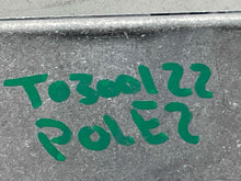 Load image into Gallery viewer, Computer POLESTAR 2 2022 - NW662064
