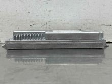 Load image into Gallery viewer, Computer POLESTAR 2 2022 - NW662064