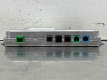 Load image into Gallery viewer, Computer POLESTAR 2 2022 - NW662064