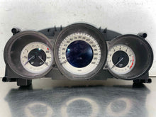 Load image into Gallery viewer, Speedometer Cluster MERCEDES CLS-CLASS 2014 - NW662468