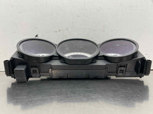 Load image into Gallery viewer, Speedometer Cluster MERCEDES CLS-CLASS 2014 - NW662468