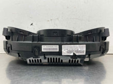 Load image into Gallery viewer, Speedometer Cluster MERCEDES CLS-CLASS 2014 - NW662468