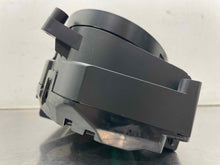 Load image into Gallery viewer, Speedometer Cluster MERCEDES CLS-CLASS 2014 - NW662468