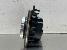 Load image into Gallery viewer, FRONT TEMPERATURE CONTROLS C250 C300 C350 C63 CLS400 CLS63 12-16 - NW662449