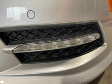 Load image into Gallery viewer, FOG LAMP LIGHT C250 C300 C350 C63 CL550 CL600 CL63 CL65 11-15 Left - NW662095