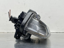 Load image into Gallery viewer, FOG LAMP LIGHT C250 C300 C350 C63 CL550 CL600 CL63 CL65 11-15 Left - NW662095