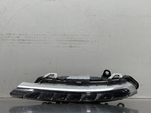 Load image into Gallery viewer, FOG LAMP LIGHT C250 C300 C350 C63 CL550 CL600 CL63 CL65 11-15 Left - NW662095