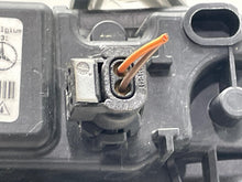 Load image into Gallery viewer, FOG LAMP LIGHT C250 C300 C350 C63 CL550 CL600 CL63 CL65 11-15 Left - NW662095