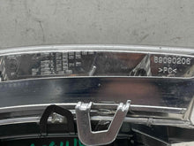 Load image into Gallery viewer, FOG LAMP LIGHT C250 C300 C350 C63 CL550 CL600 CL63 CL65 11-15 Right - NW662434