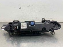 Load image into Gallery viewer, FOG LAMP LIGHT C250 C300 C350 C63 CL550 CL600 CL63 CL65 11-15 Right - NW662434