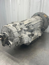 Load image into Gallery viewer, Transmission MERCEDES CLS-CLASS 2014 - NW662374