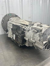 Load image into Gallery viewer, Transmission MERCEDES CLS-CLASS 2014 - NW662374