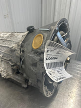 Load image into Gallery viewer, Transmission MERCEDES CLS-CLASS 2014 - NW662374