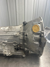 Load image into Gallery viewer, Transmission MERCEDES CLS-CLASS 2014 - NW662374