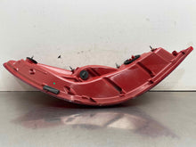 Load image into Gallery viewer, TAIL LIGHT LAMP ASSEMBLY CLS550 CLS63 12 13 14 Right - NW662372