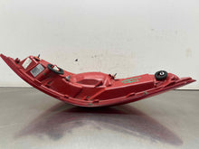 Load image into Gallery viewer, TAIL LIGHT LAMP ASSEMBLY CLS550 CLS63 12 13 14 Right - NW662372