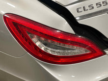 Load image into Gallery viewer, TAIL LIGHT LAMP ASSEMBLY CLS550 CLS63 12 13 14 Left - NW662269
