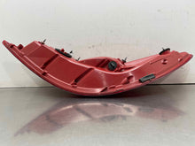Load image into Gallery viewer, TAIL LIGHT LAMP ASSEMBLY CLS550 CLS63 12 13 14 Left - NW662269