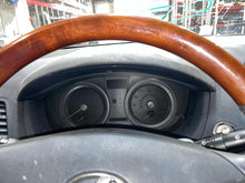 Load image into Gallery viewer, SPEEDOMETER CLUSTER Lexus ES350 2007 07 2008 08 - NW662369