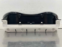 Load image into Gallery viewer, SPEEDOMETER CLUSTER Lexus ES350 2007 07 2008 08 - NW662369
