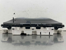 Load image into Gallery viewer, SPEEDOMETER CLUSTER Lexus ES350 2007 07 2008 08 - NW662369