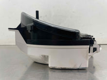 Load image into Gallery viewer, SPEEDOMETER CLUSTER Lexus ES350 2007 07 2008 08 - NW662369