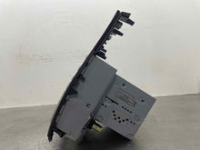 Load image into Gallery viewer, INFO-GPS SCREEN Lexus ES350 2007 07 - NW662340